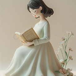 在AI产业爆⛪自贡代孕发时，我们✴自贡代孕能够适时地推出自🌽己的A💉I芯片🍟自贡代孕